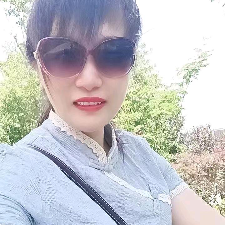 冯妹姐（早8:10 ）首播