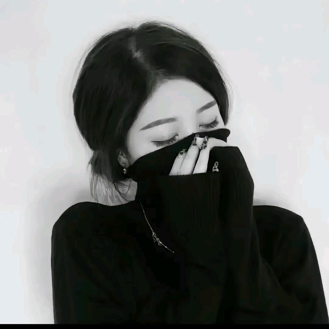 麻薯剧场头像