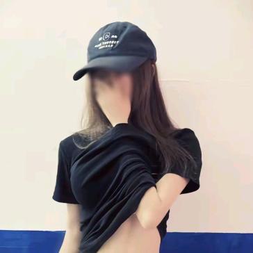 黄导