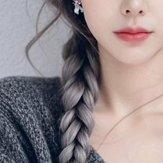 : ᨶ႒ᩚ᭄爱财悦己💞
