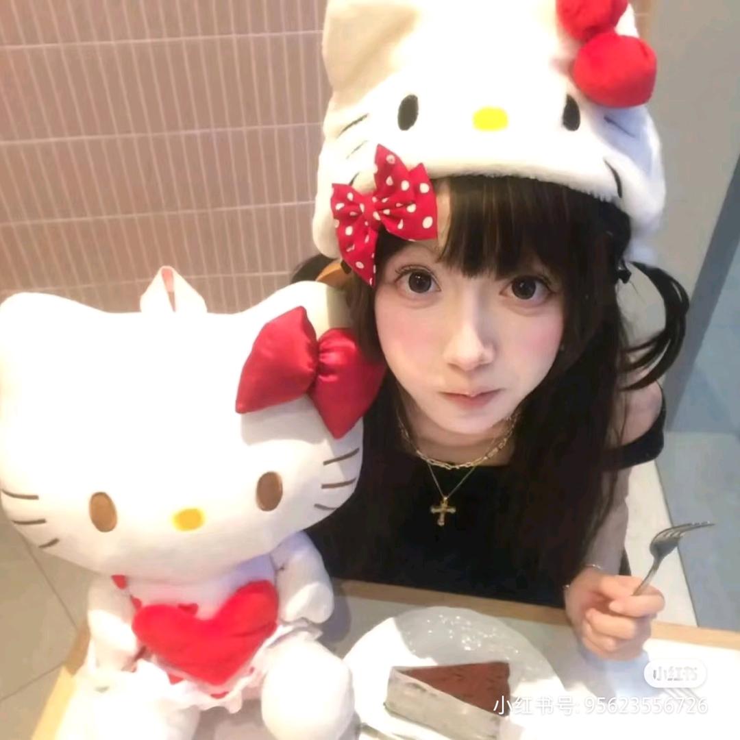花椰菜耶耶