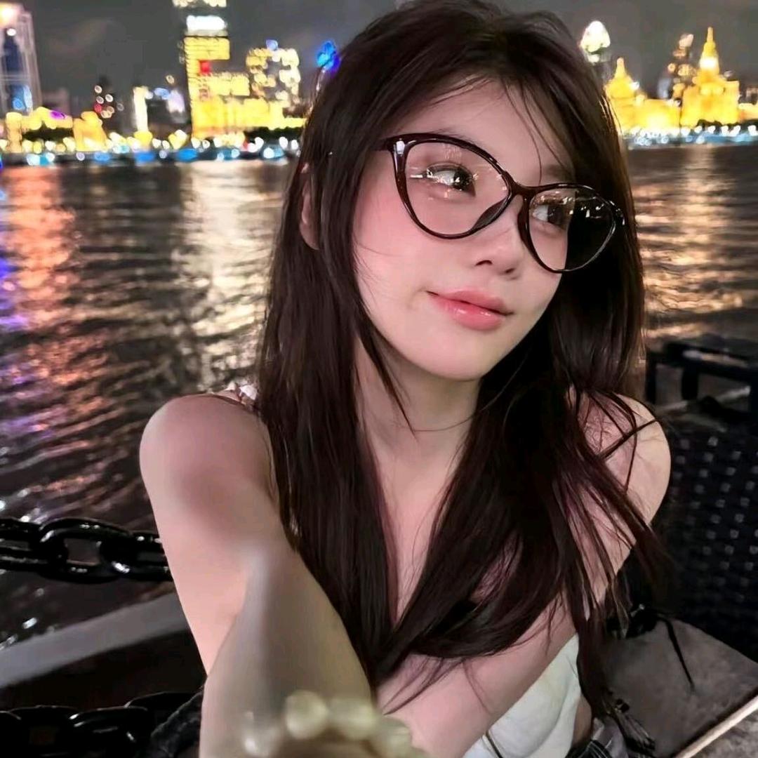 小悦