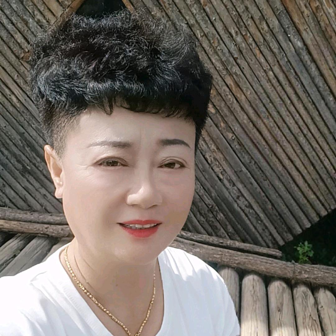 景湖招商俱乐部雪缘