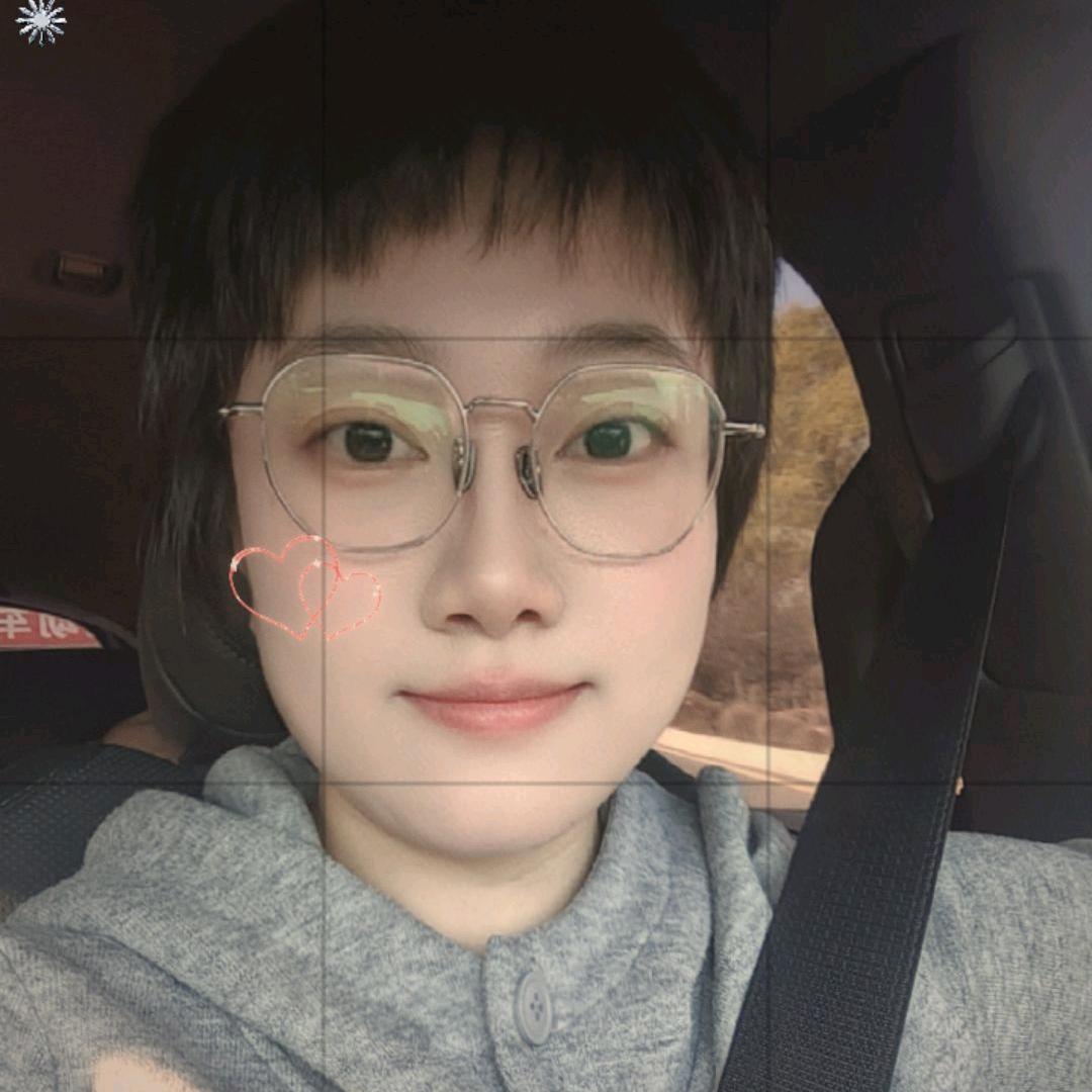 ✨哆来咪快乐钢琴✨