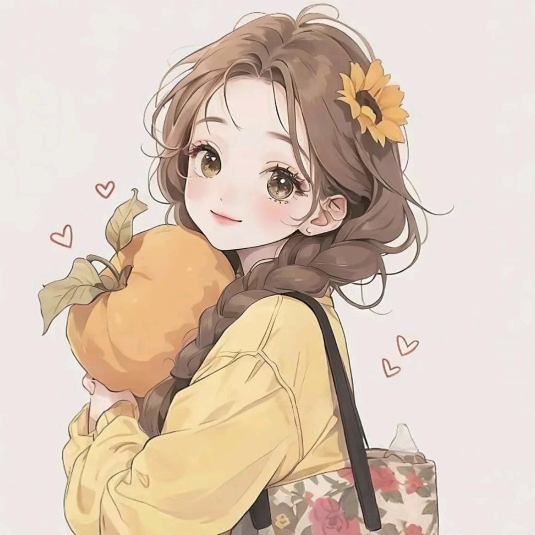 🌻拂晓🌞