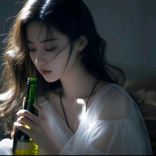 : ᰔᩚ゛.🈡 點᭄এ