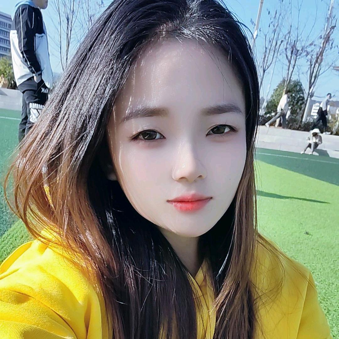 江西傻丫头💞࿐༗