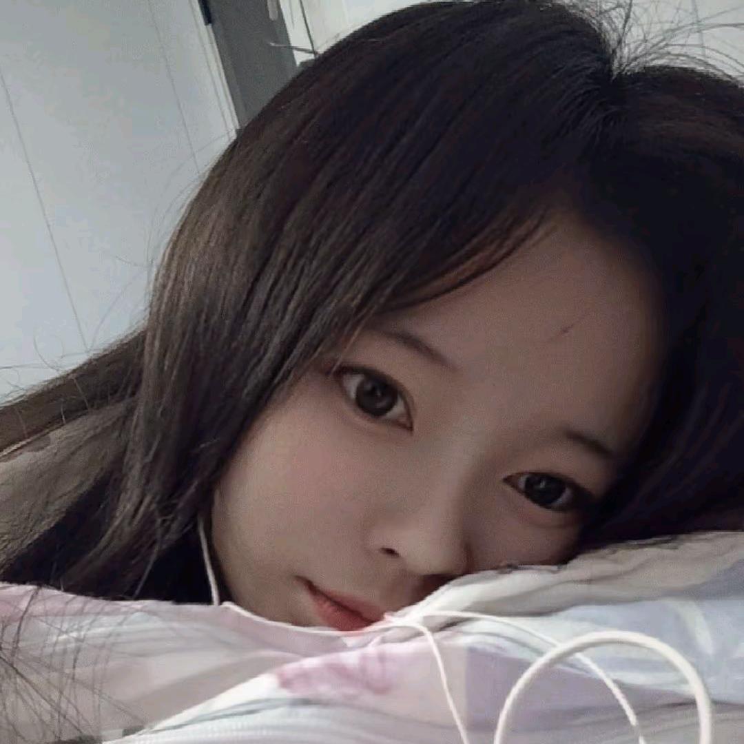 小忄赖犭者