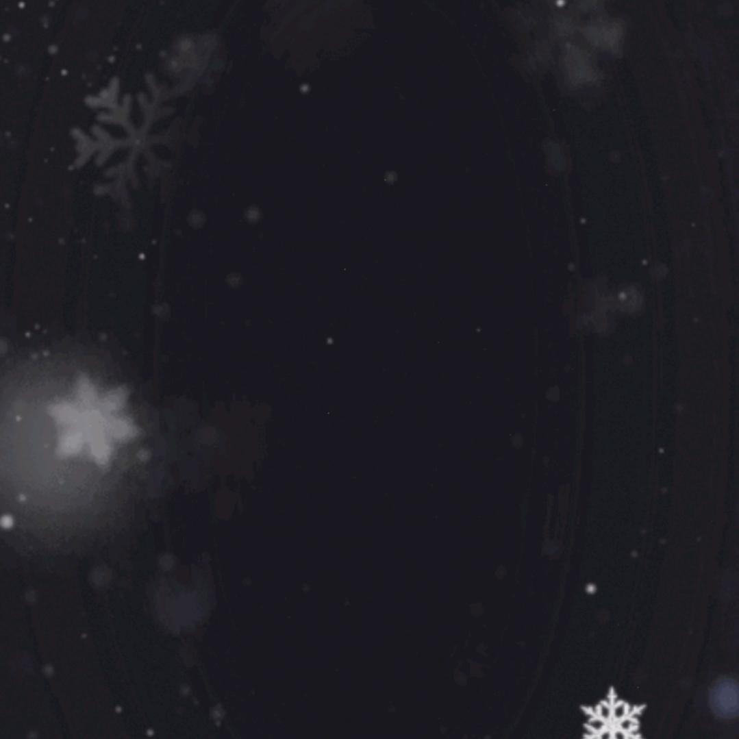 ㅤ⠀⠀⠀⠀ㅤ⠀▇▇▇▇▇▇▇▇▇▇▇▇