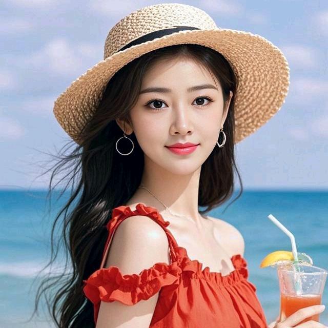 芸儿