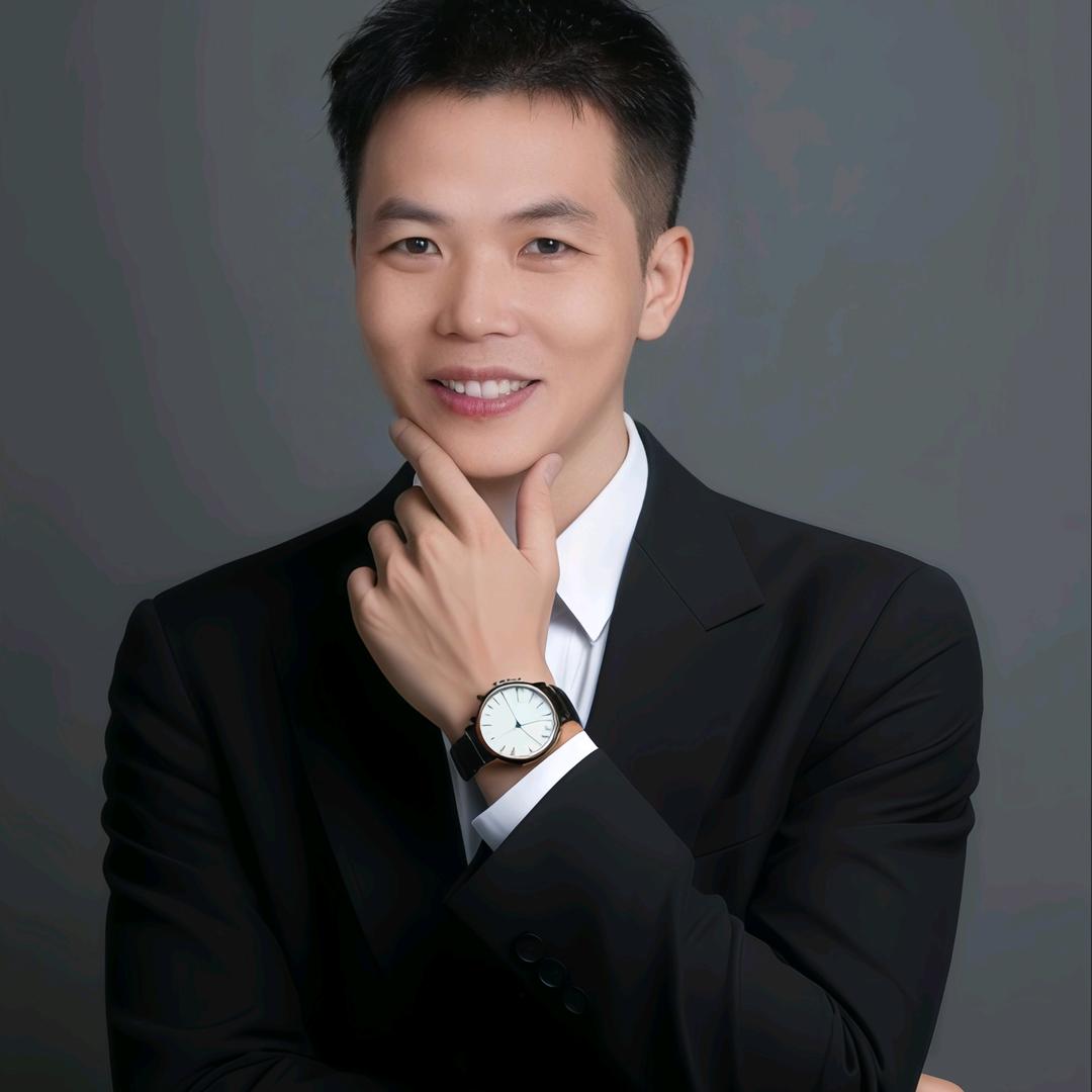 成都老杨聊门窗