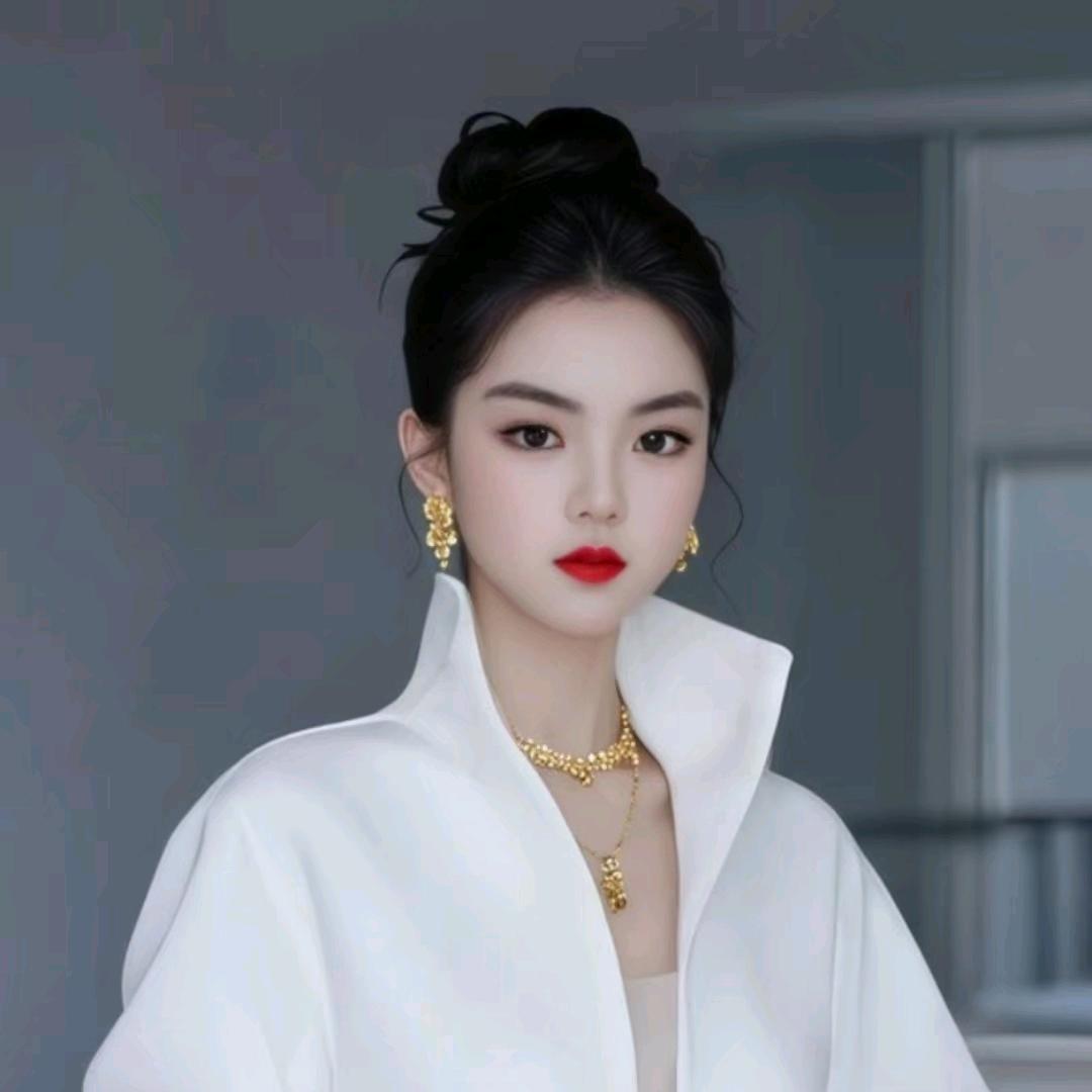 ღ时光ꦿ࿐