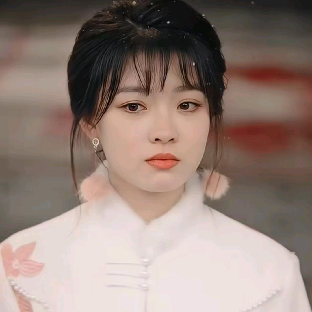 小玲儿