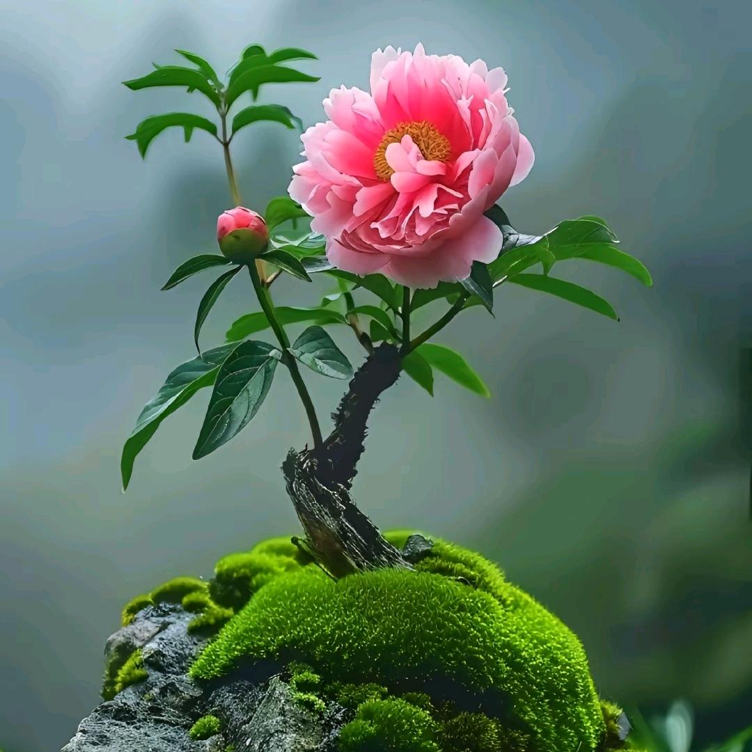 小雅🎶