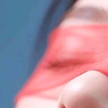 小瘦纸顺源批发