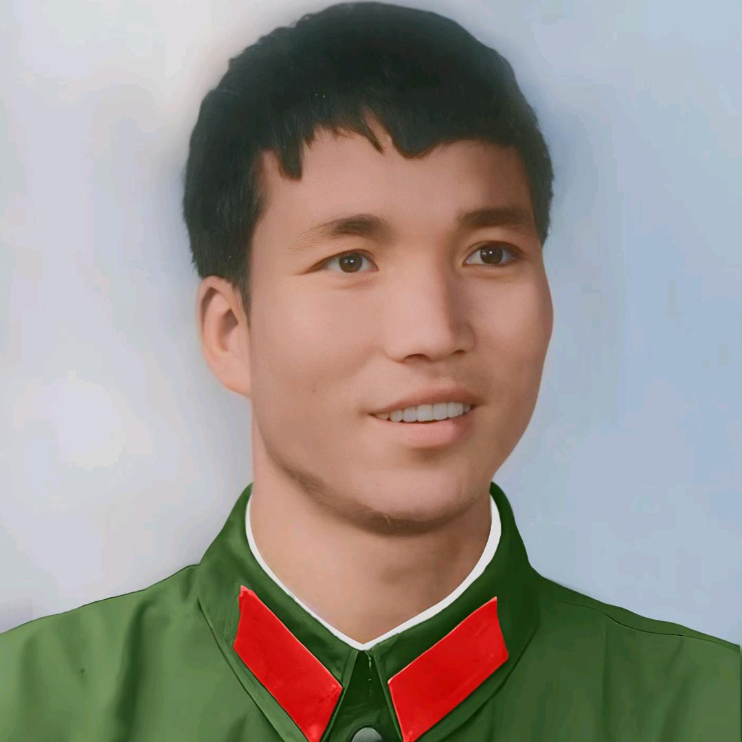 老左