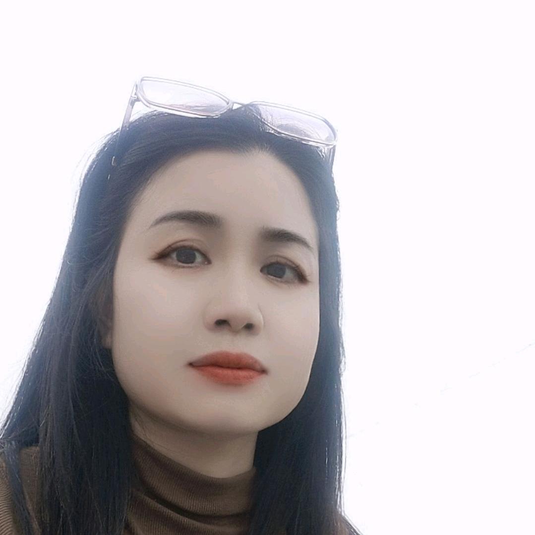 韦姐姐