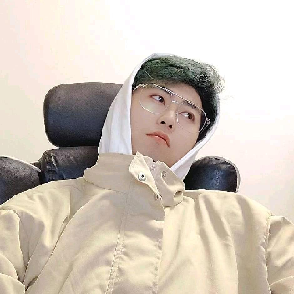 老王的吐槽视频