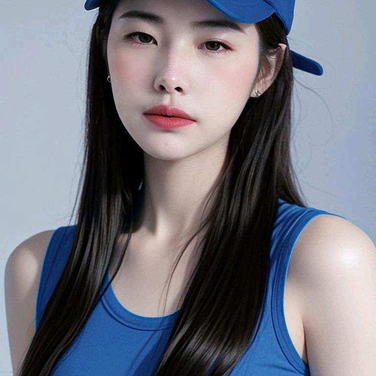 错꧔ꦿ把℘敷衍᭄ᩚ꯭ᩚ💞᪲当᭄ᩚ꯭ᩚ承
