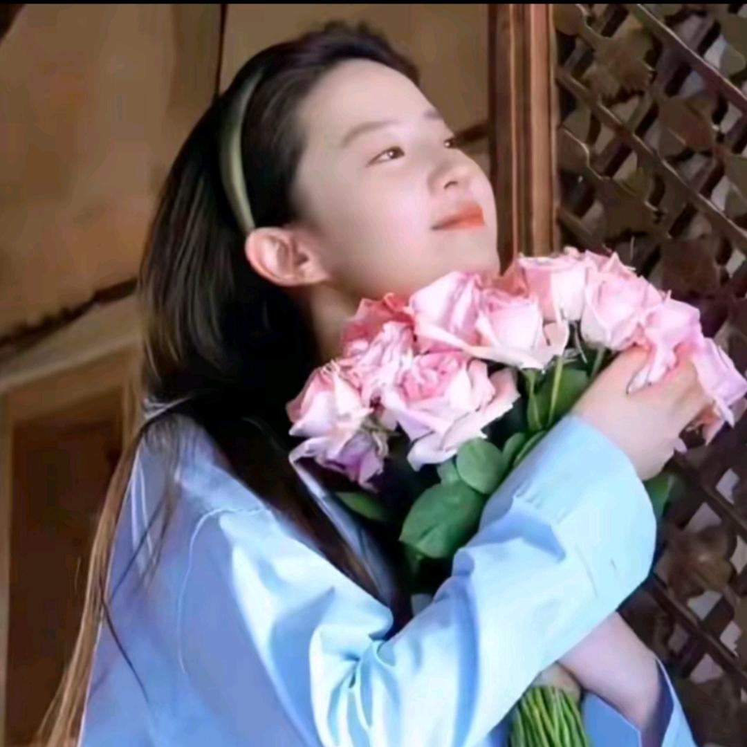 ✨🌈🌈幸运儿🌈✨