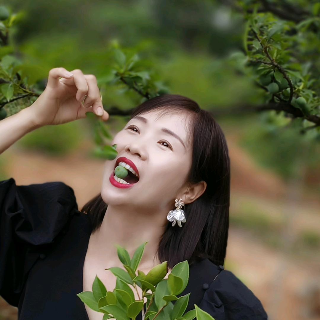 一起来遇见小一号的自己💕💕