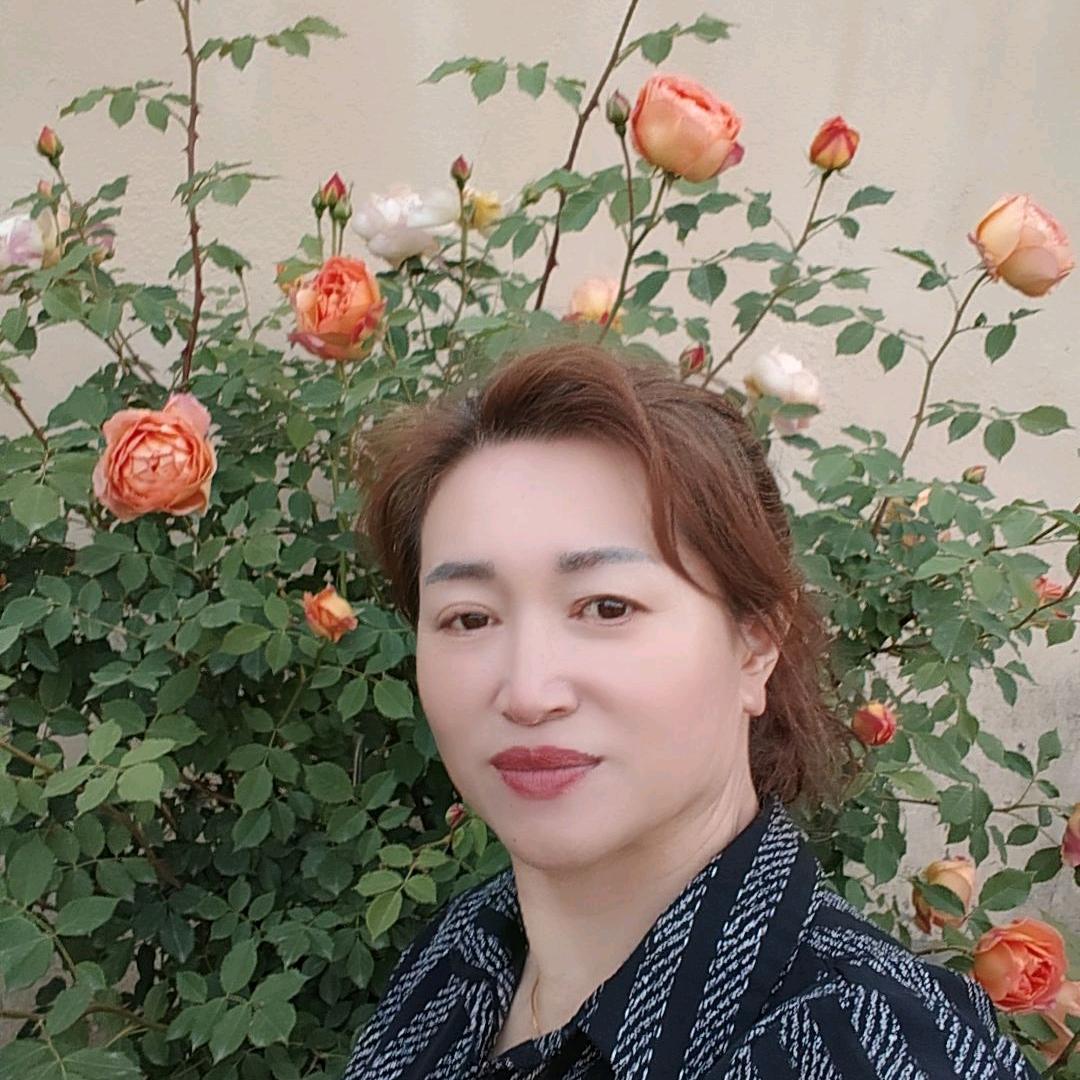 重生🌹拒绝私聊🌹