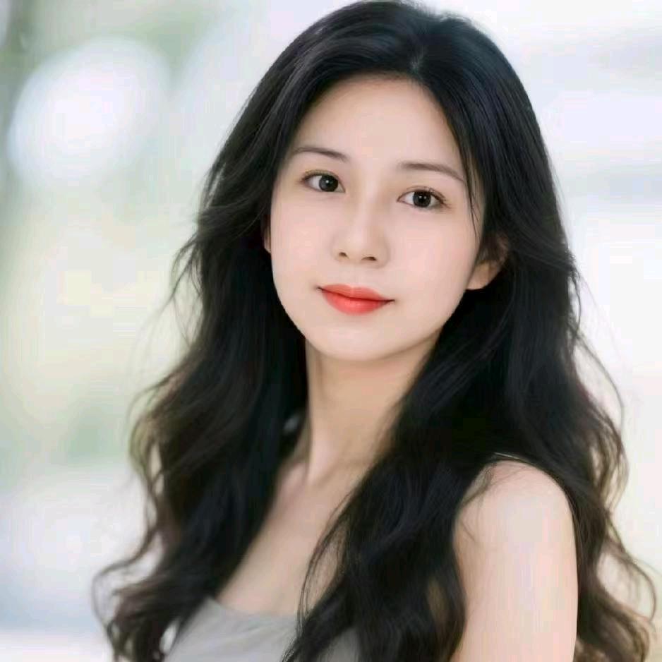 发缘美