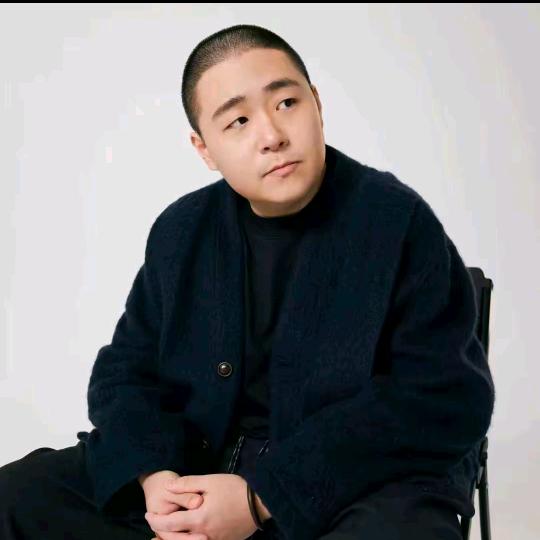 郝邵文的直播超市