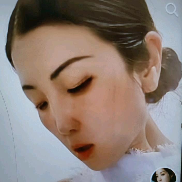 陈红