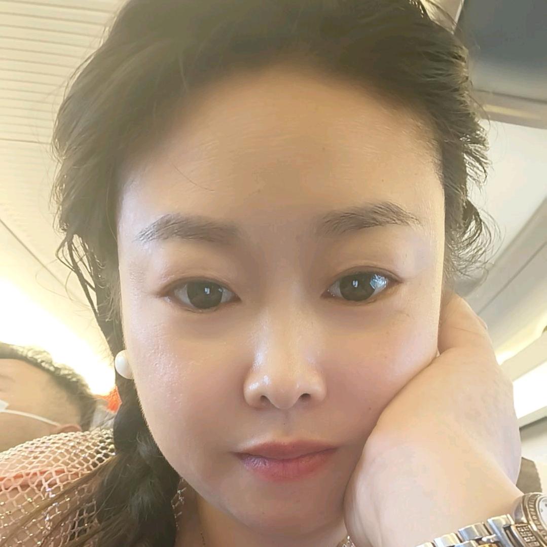 苦咖啡