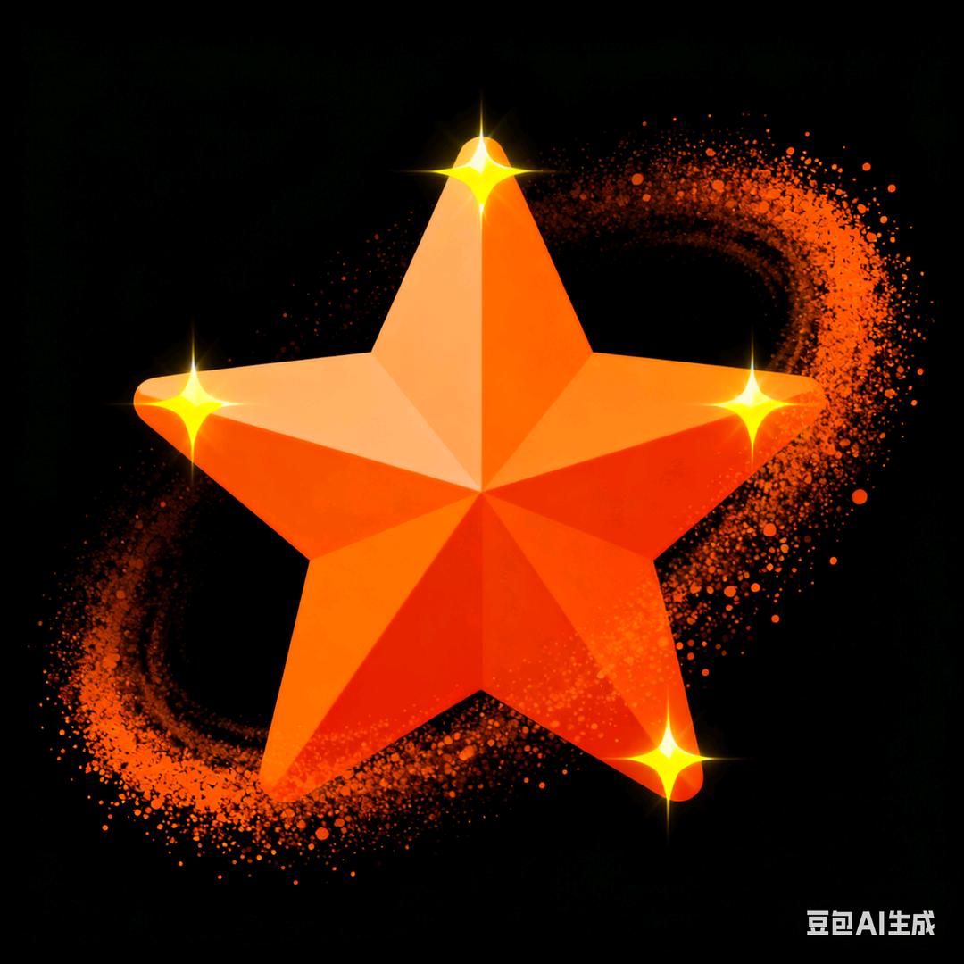 影视看点速递