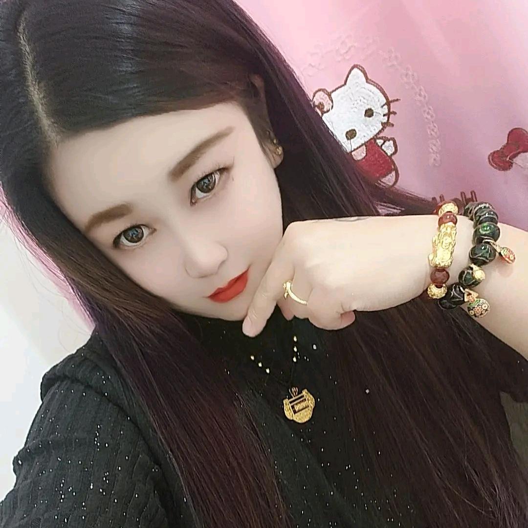 🥀ꕥ᭄冷魅ꦿᩚ࿐