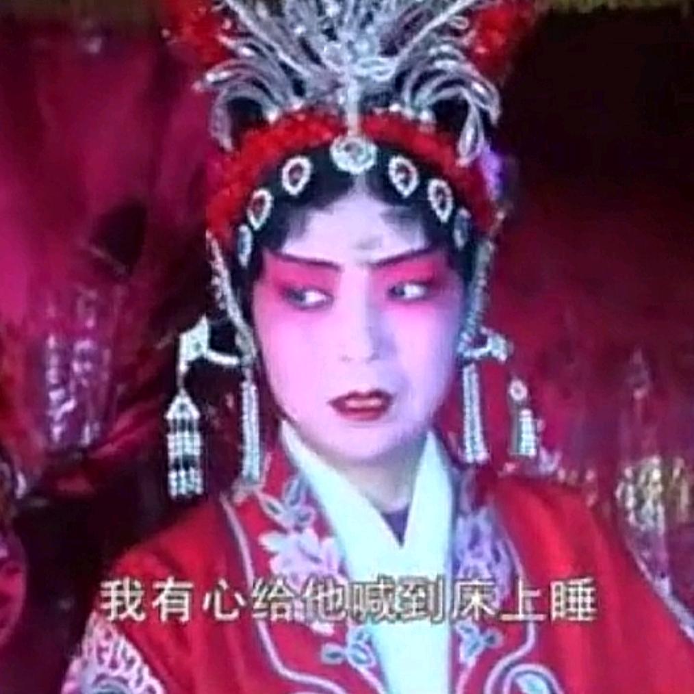 素素素丝。