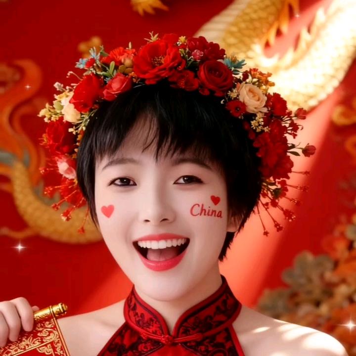 《委屈？我没钱？》