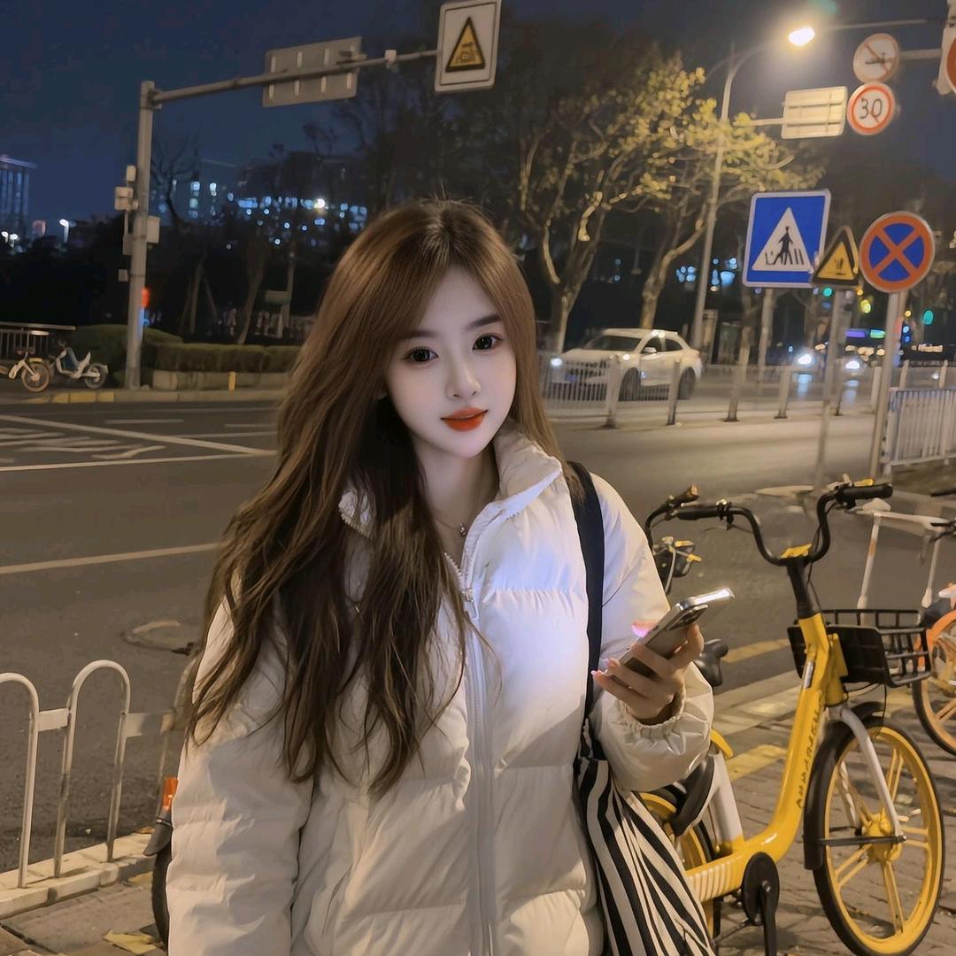 ℳ̶̶̶̶♡̶҉🌸公主ℒℯ⃝[请发]財