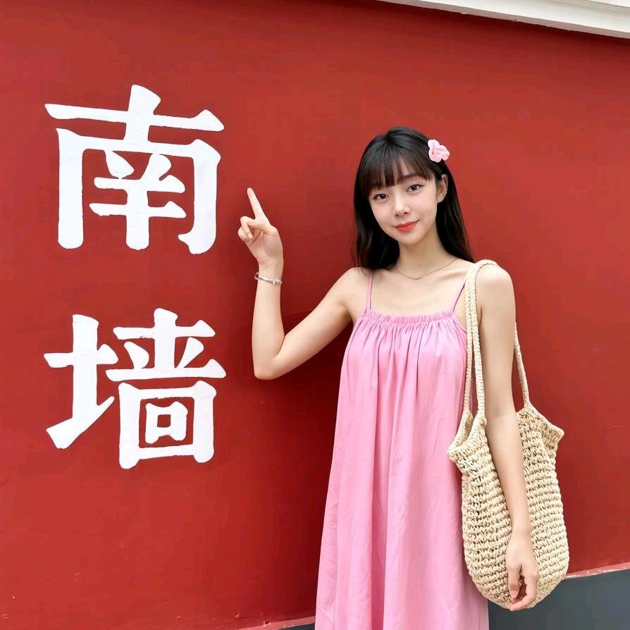 .🍃美三分儿✔