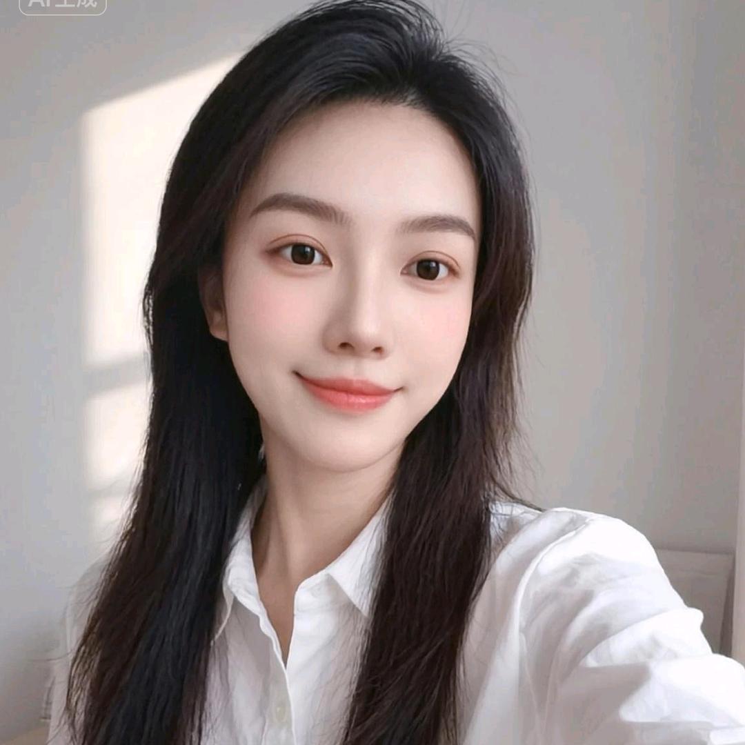 念念