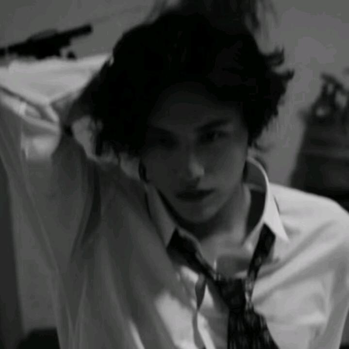 小水龙🐉🐉🐉