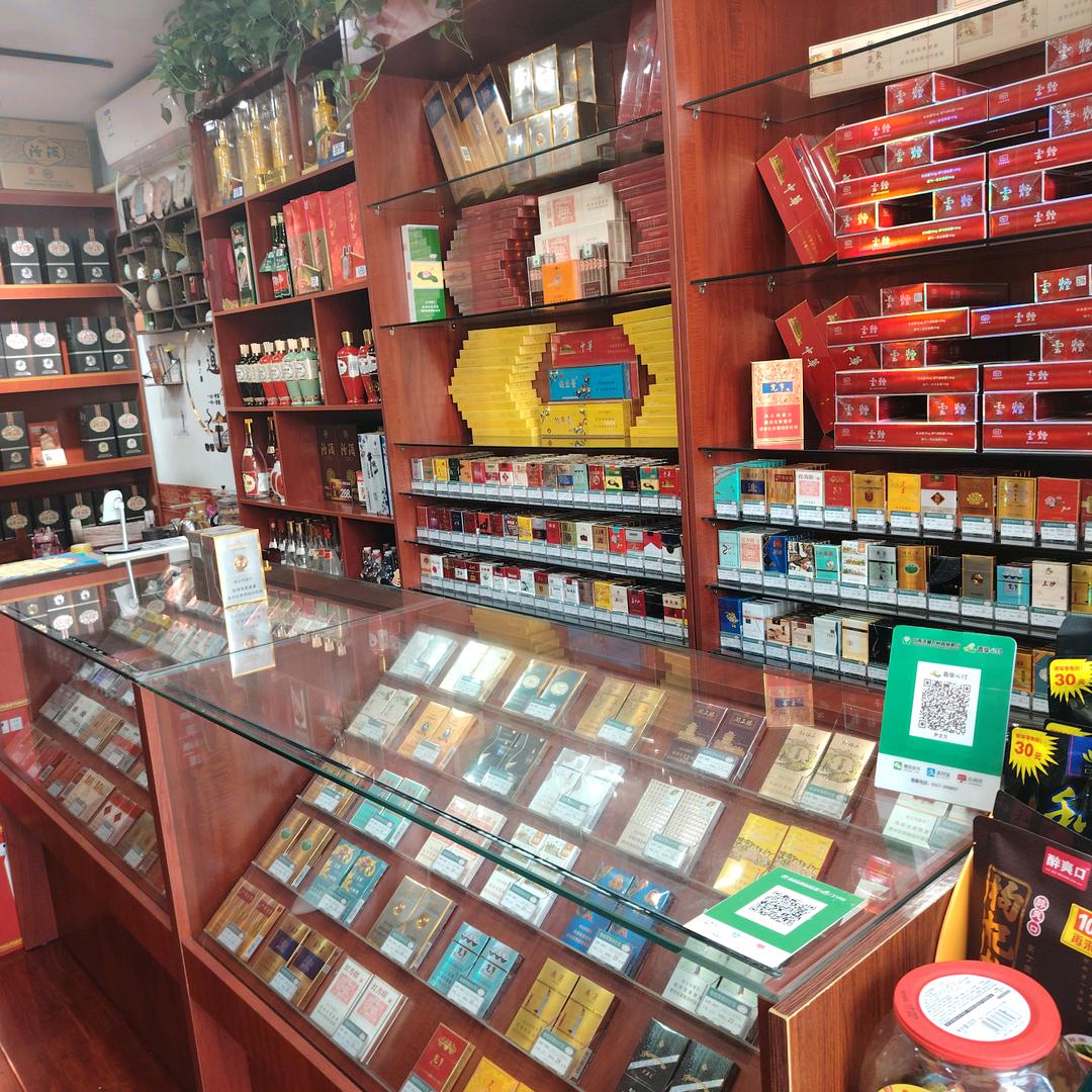 乡宁婚庆车队