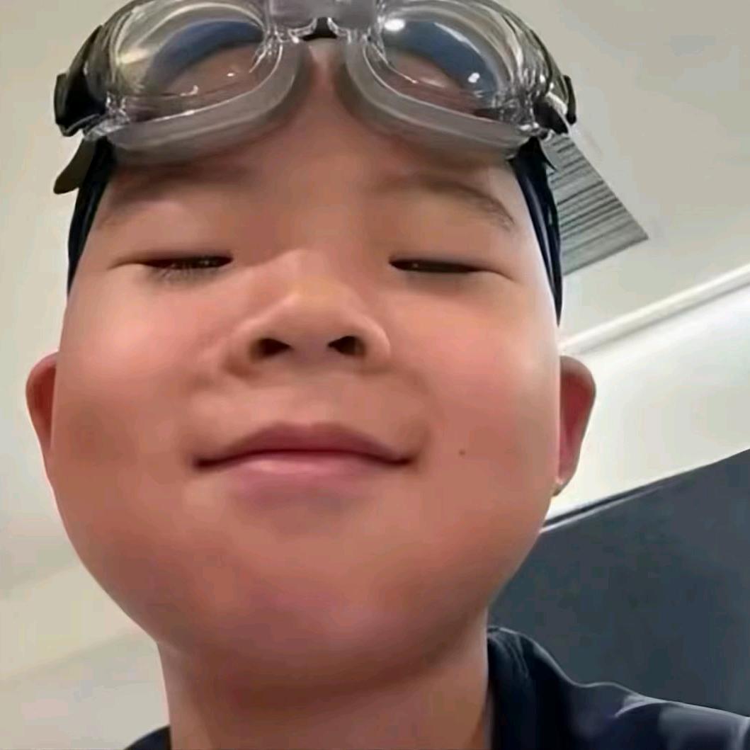 螳螂王子
