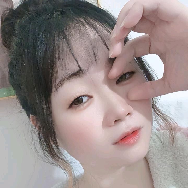 是小陈呀～