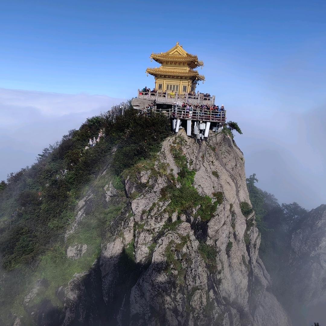 王´•ﻌ`事 ˋˏᰔᩚˎˊ˗随 ，风🍎