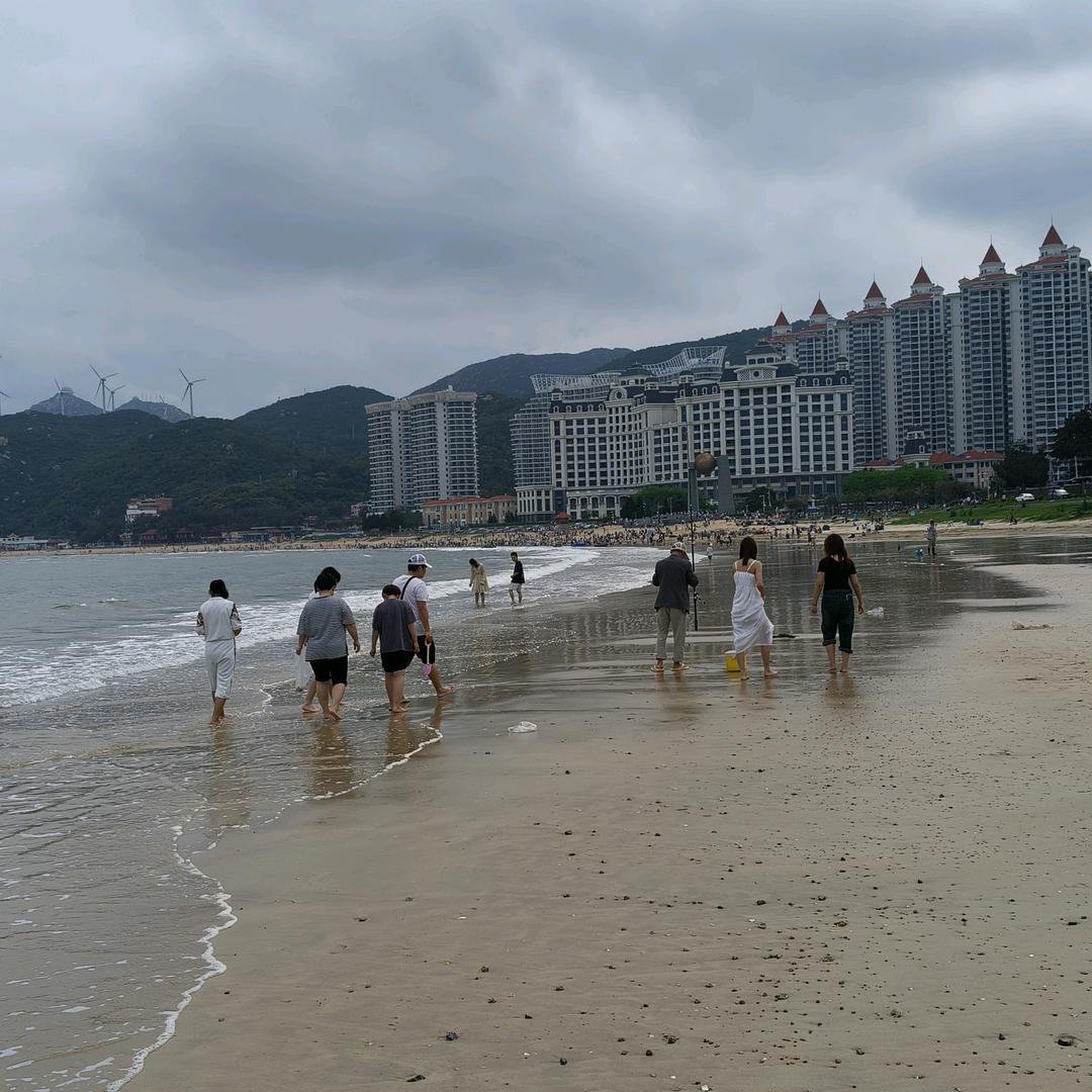 人生如戏 💘💘💘💘💘💘