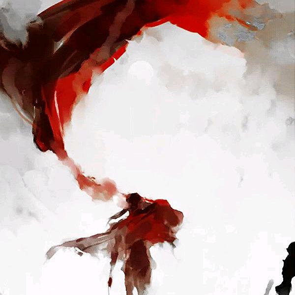 风君子清风(听）