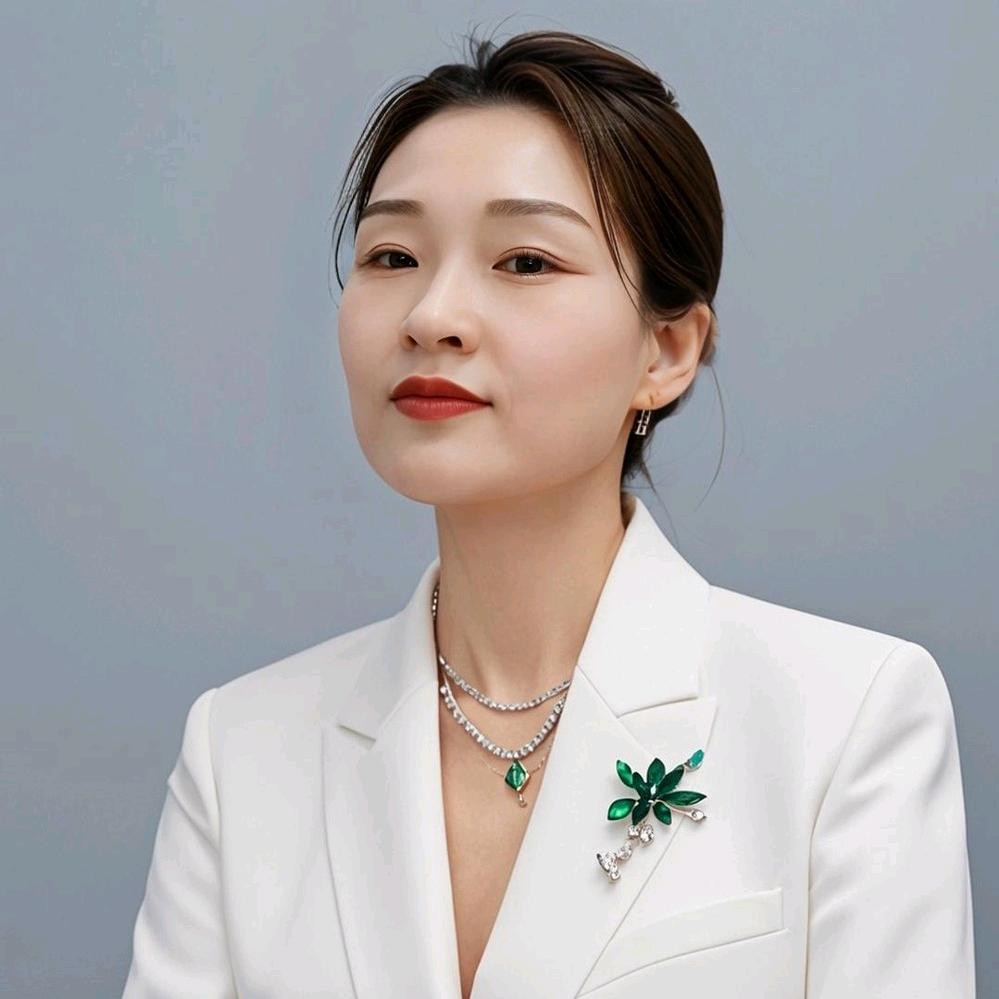 榆林王姐