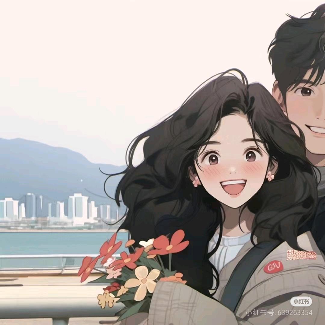 让我中福袋