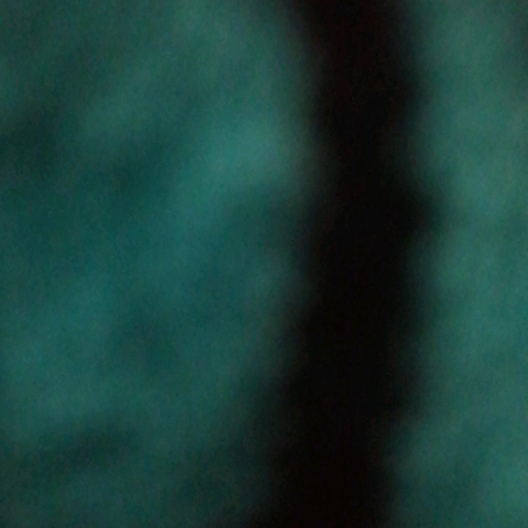 0927《2021》（你取关，我随后）