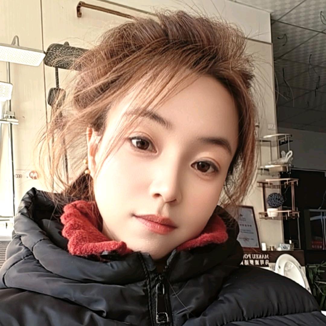 马可波罗厨卫（乐乐）