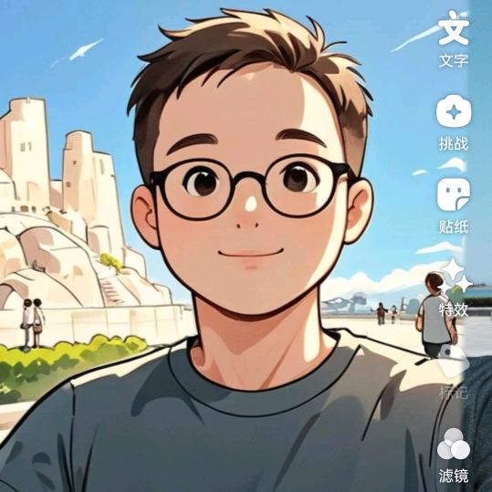 🌈🌈勿忘心安