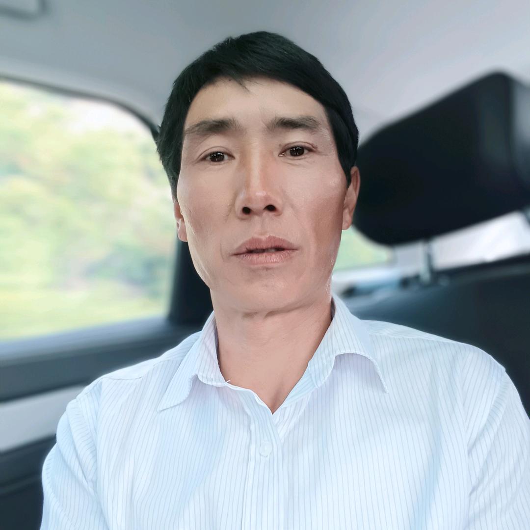 梦里水乡